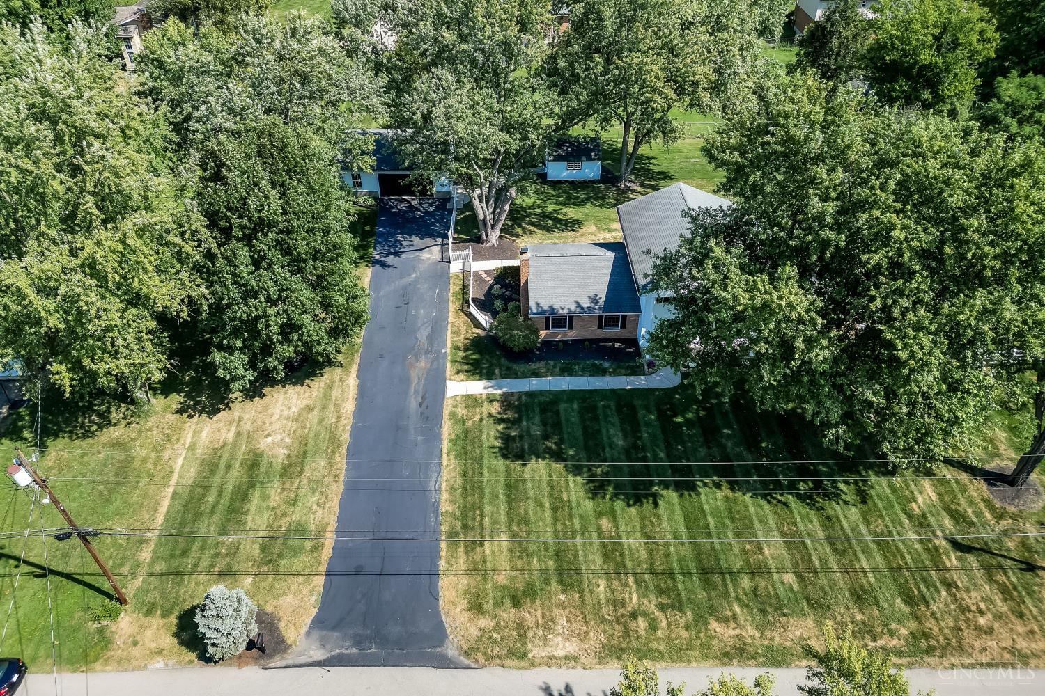 558 Lang Road, Union Twp, OH, 45244 — photo 42