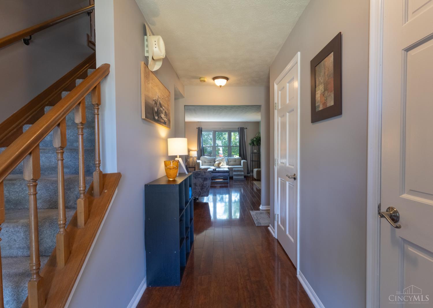 932 Tarragon Lane, Miami Twp, OH, 45150 — photo 10