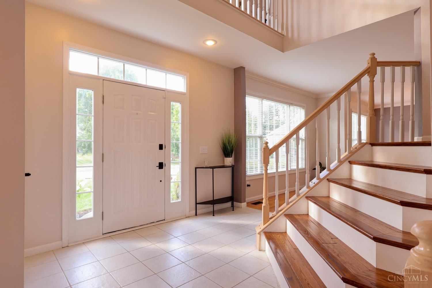 4250 English Oaks Court, Union Twp, OH, 45103 — photo 13
