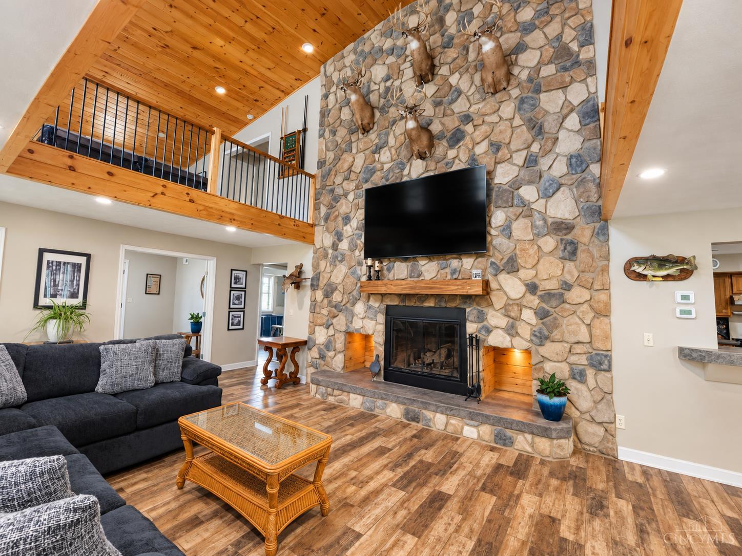3824 Co Rd 750, Connersville-IN, IN, 47331 — photo 13