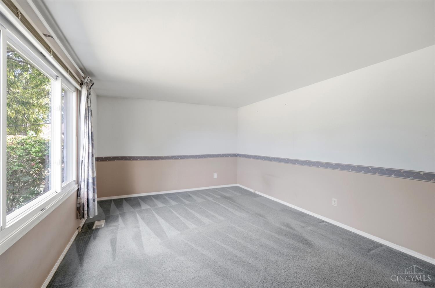 7297 Birchwood Drive, West Chester, OH, 45069 — photo 12