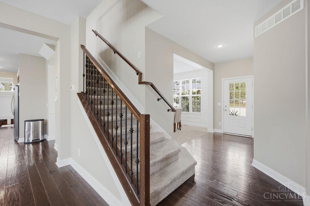 228 Edgefield Drive, Cleves, OH, 45002 — photo 13