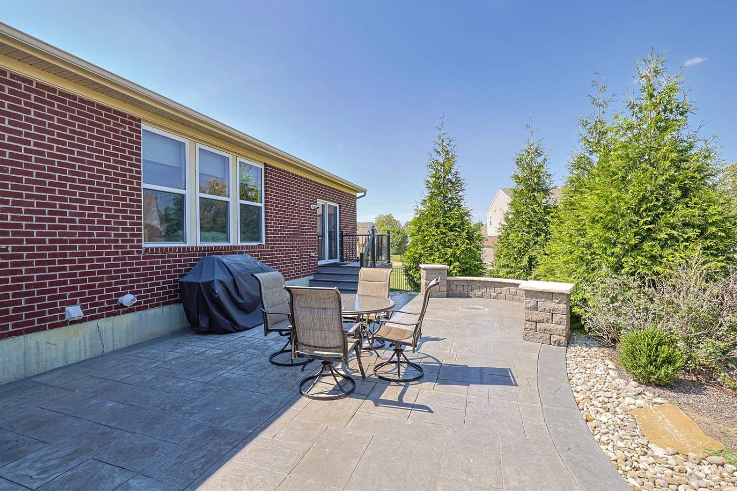 5356 Renaissance Park Drive, Middletown, OH, 45005 — photo 32