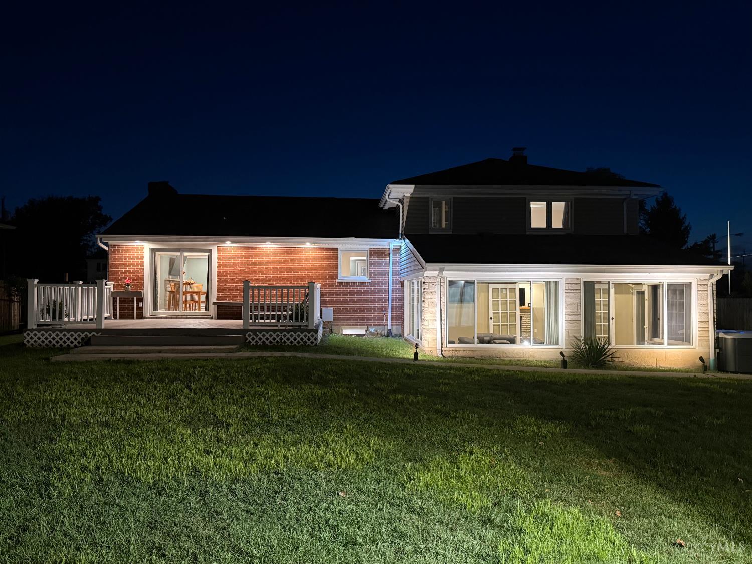 1258 Immaculate Lane, Anderson Twp, OH, 45255 — photo 51