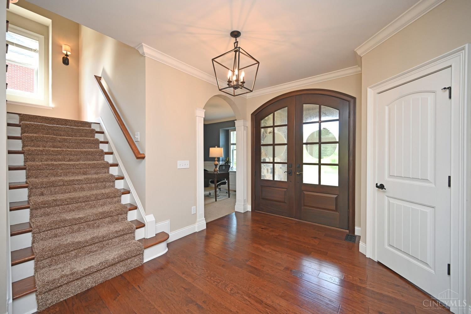 4721 Citation Court, Mason, OH, 45040 — photo 6