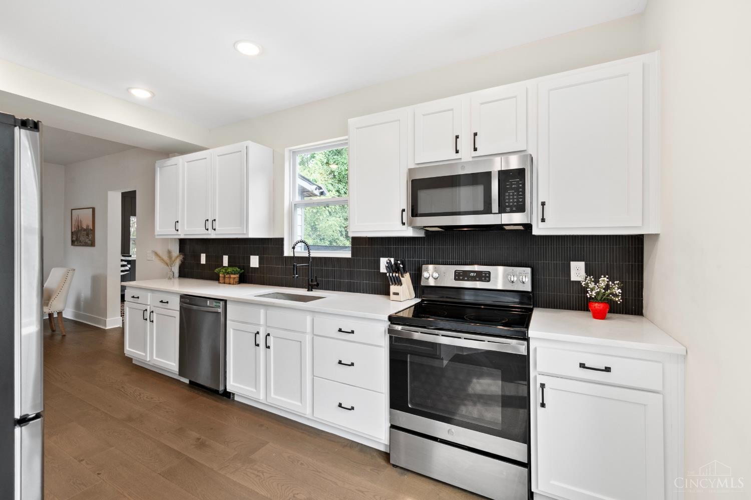4610 Winona Terrace, Cincinnati, OH, 45227 — photo 11