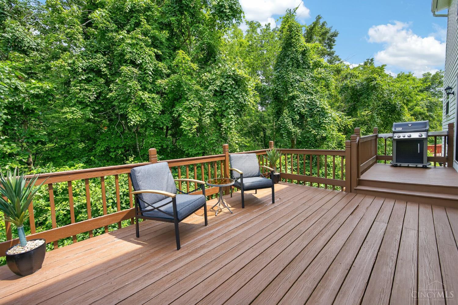 309 Stoneridge Drive, Milford, OH, 45150 — photo 28