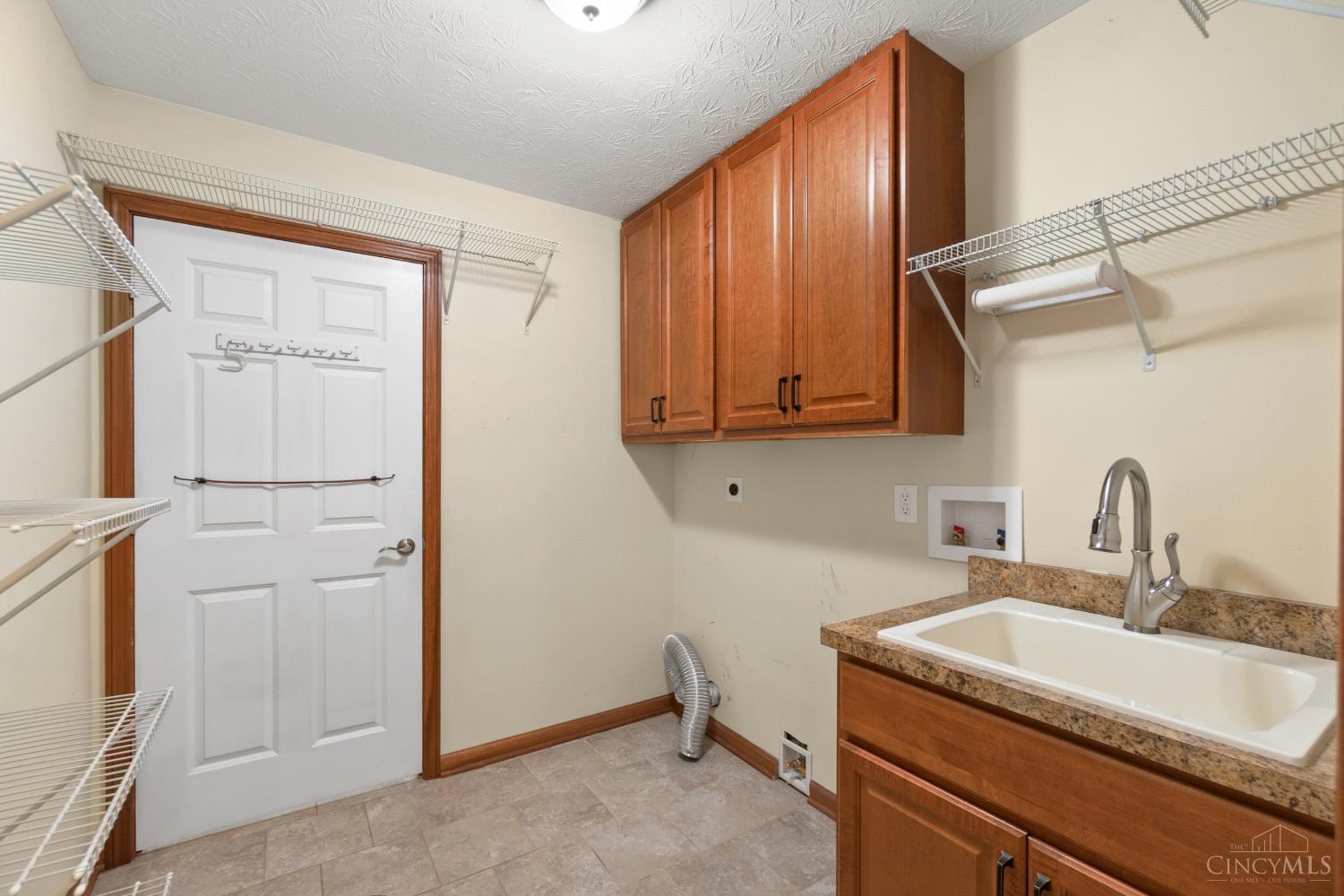 1169 Lahinch Lane, Union Twp, OH, 45102 — photo 25
