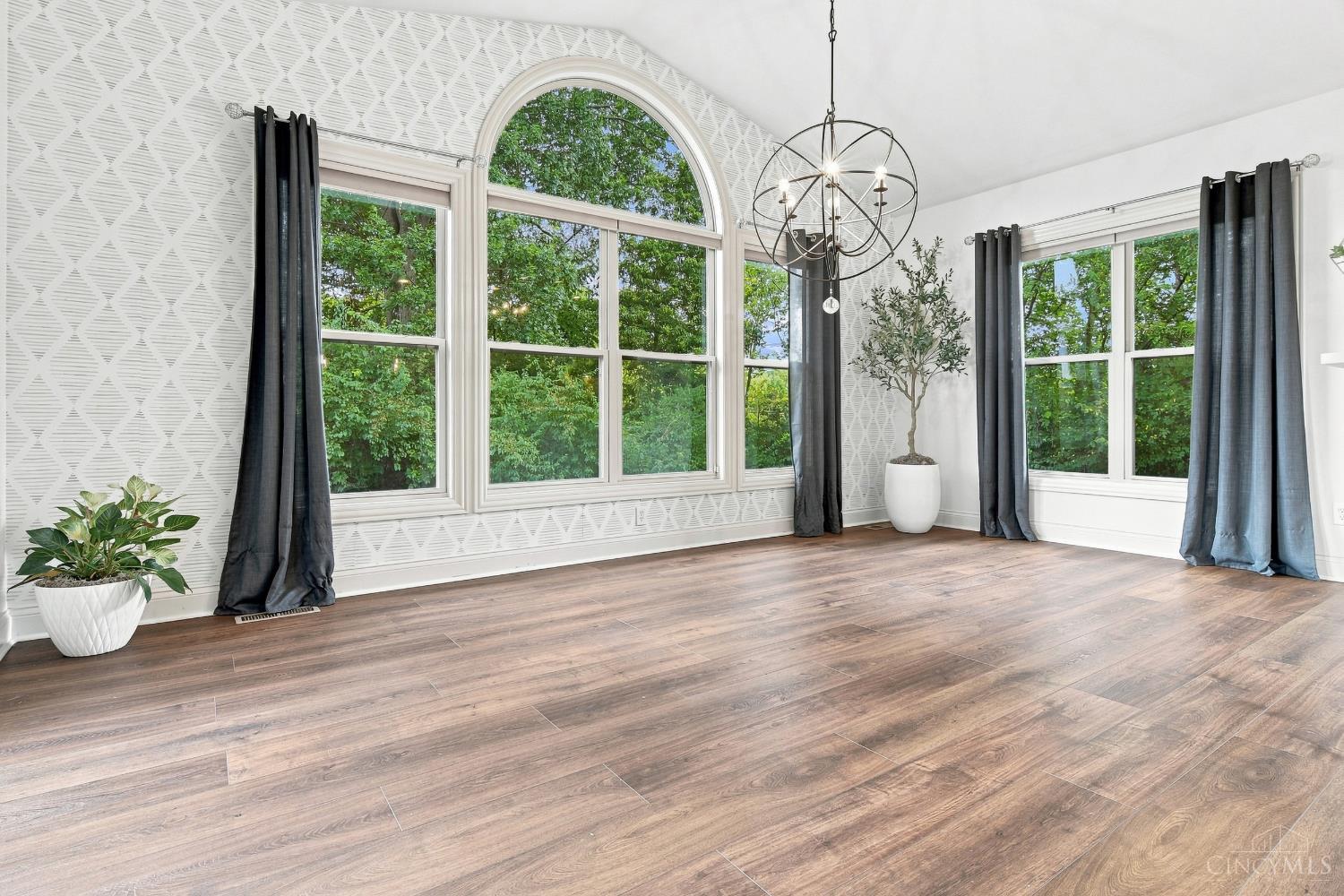 5793 Ferdinand Drive, West Chester, OH, 45069 — photo 20