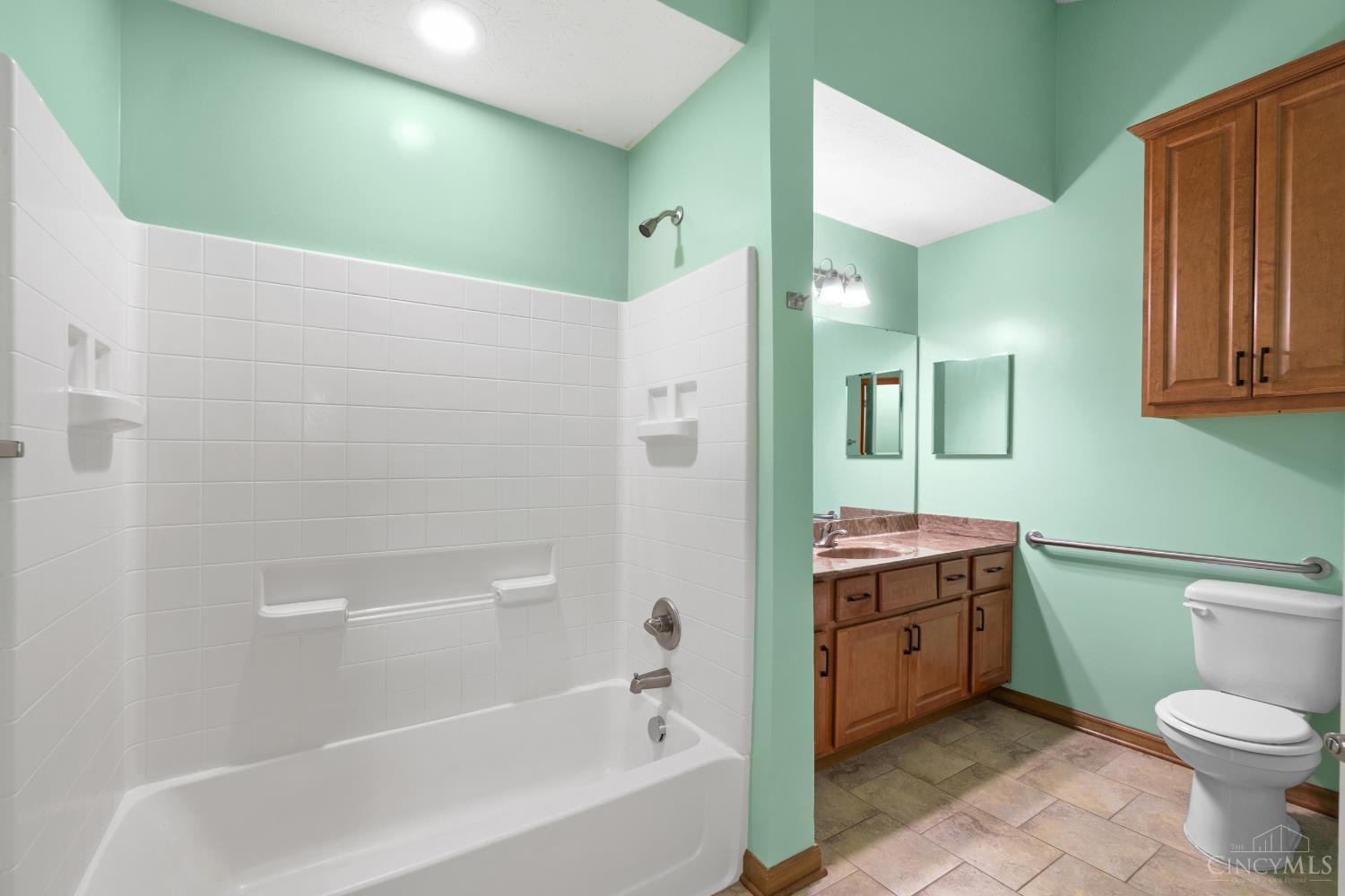 1169 Lahinch Lane, Union Twp, OH, 45102 — photo 16