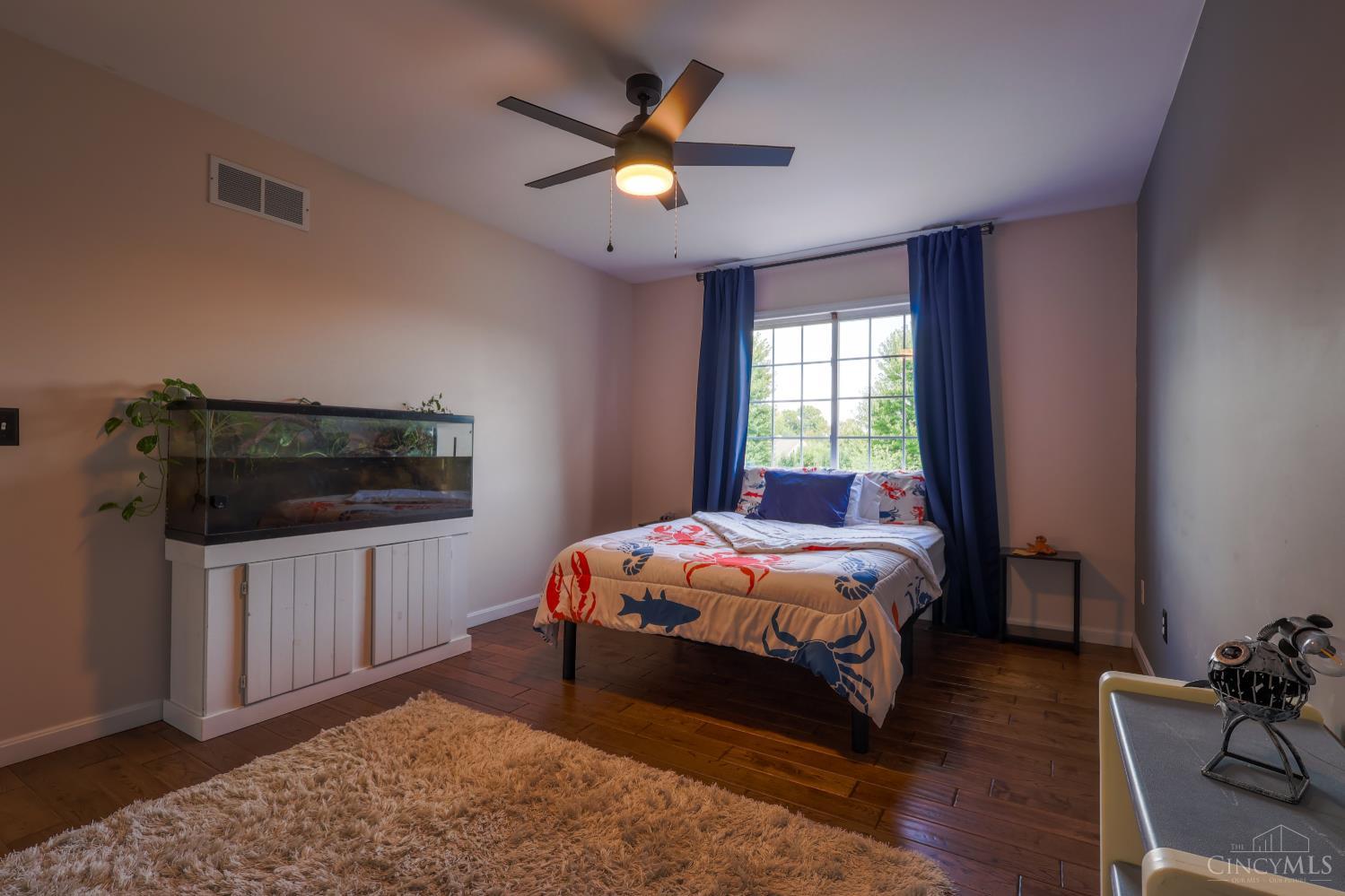 4250 English Oaks Court, Union Twp, OH, 45103 — photo 40