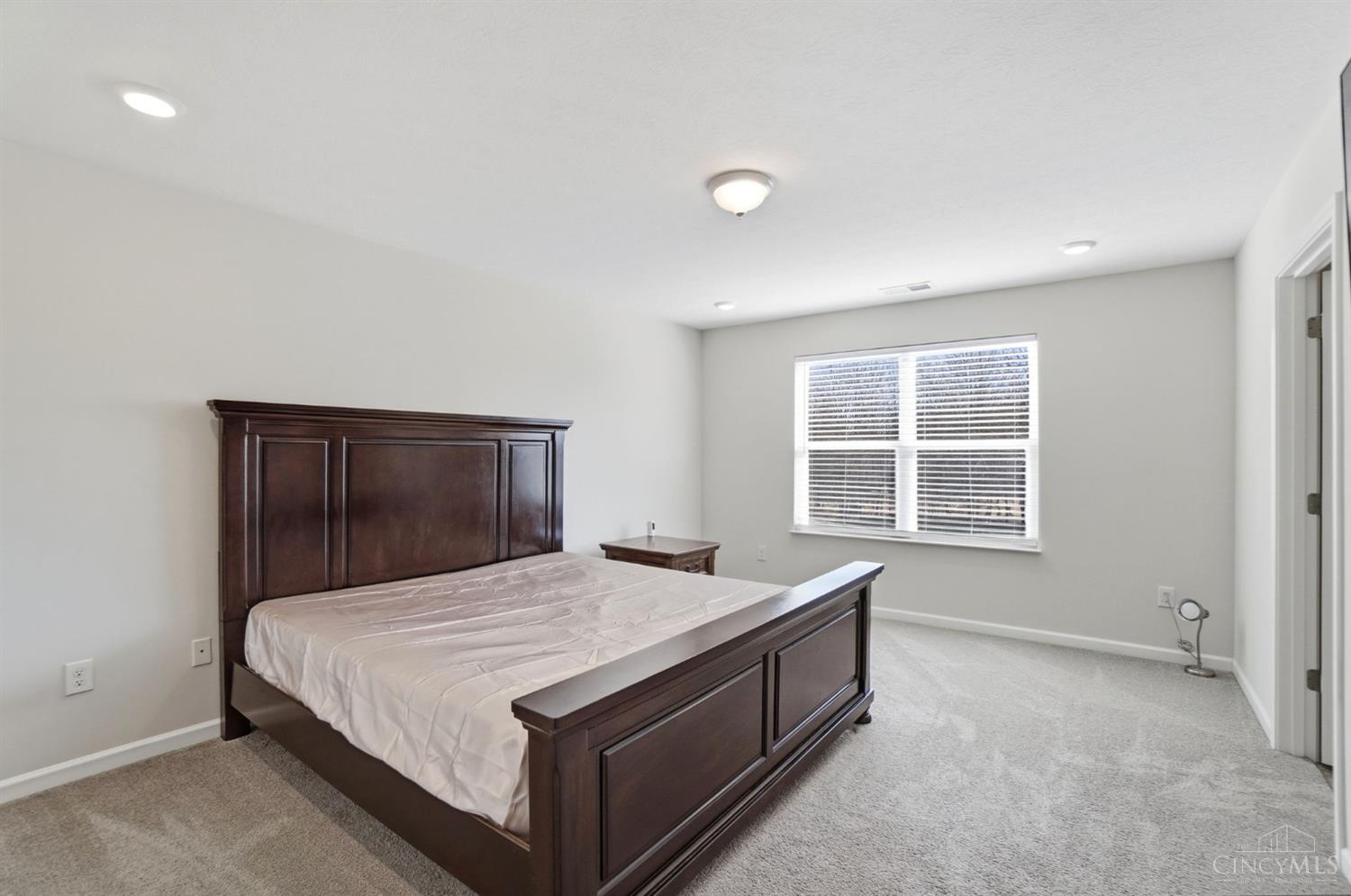 1716 Parkfield Way, Goshen Twp, OH, 45122 — photo 26