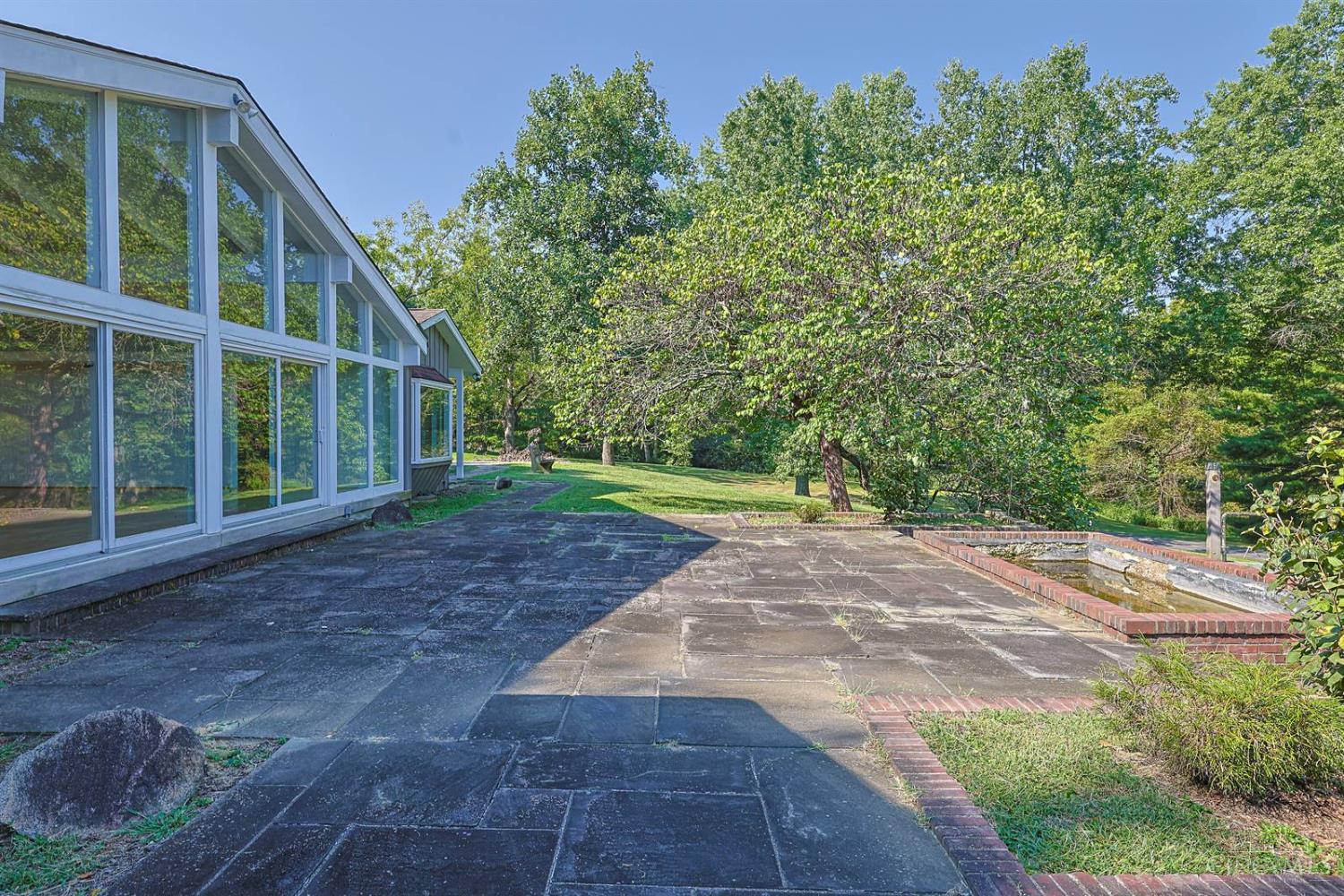 8505 Fox Cub Lane, Indian Hill, OH, 45243 — photo 7