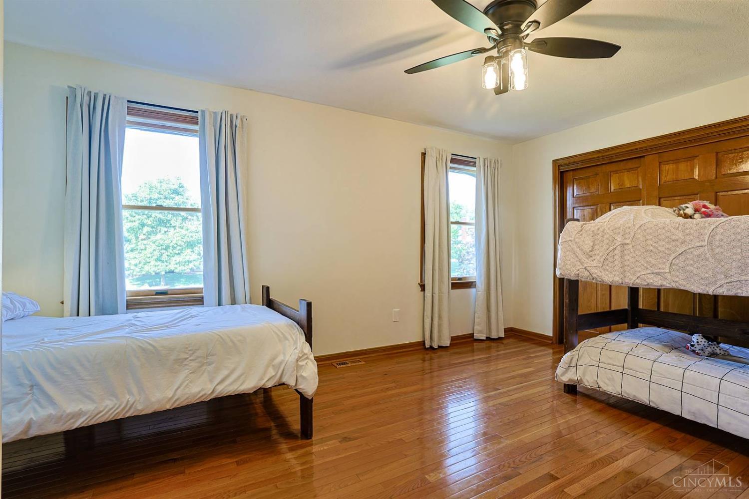 5640 Sage Meadow Court, West Chester, OH, 45069 — photo 35