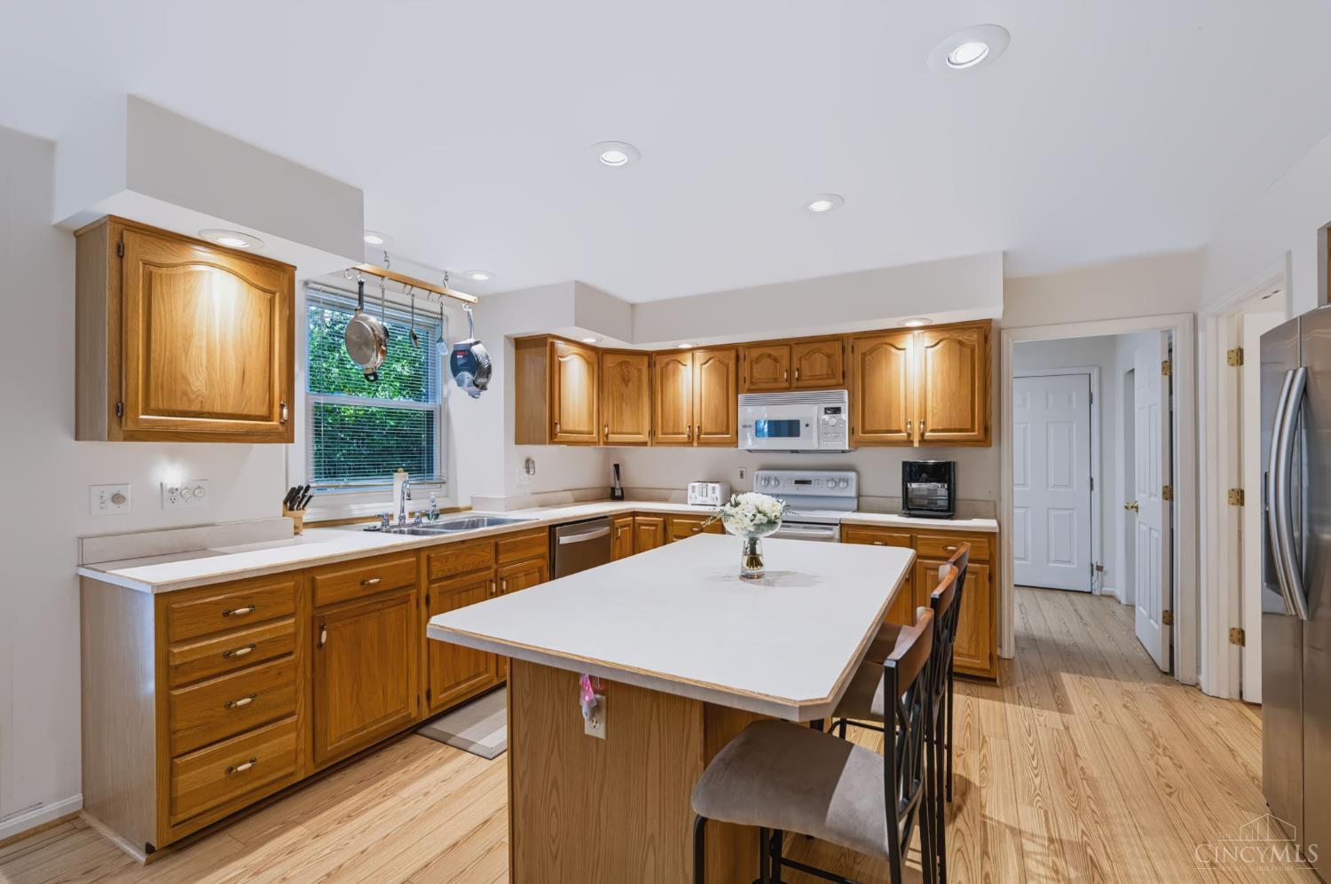 8363 Squirrel Hollow Ridge, West Chester, OH, 45069 — photo 19