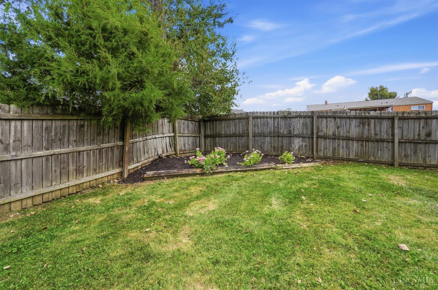 7297 Birchwood Drive, West Chester, OH, 45069 — photo 46