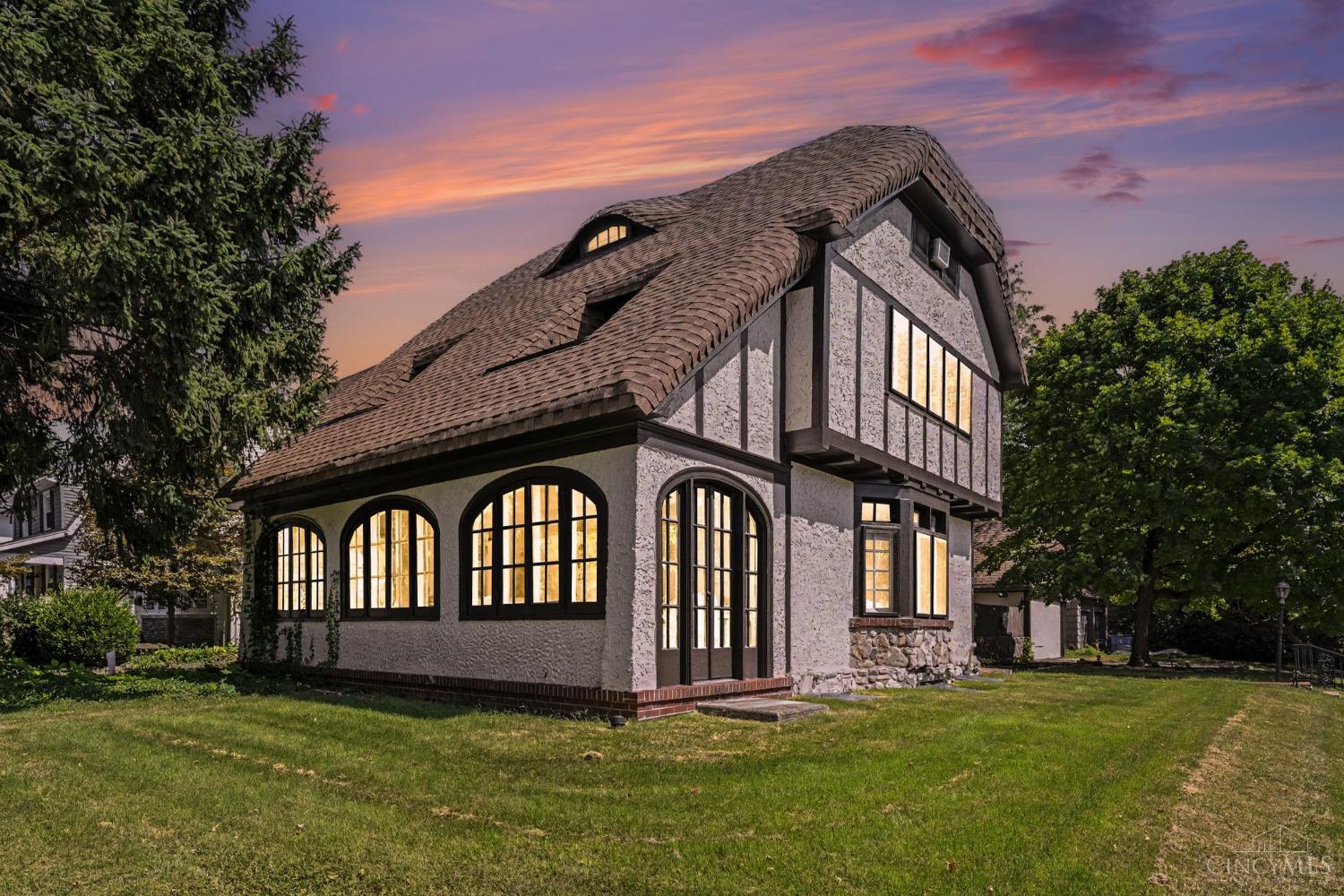 916 Gray Avenue, Hamilton, OH, 45013 — photo 39
