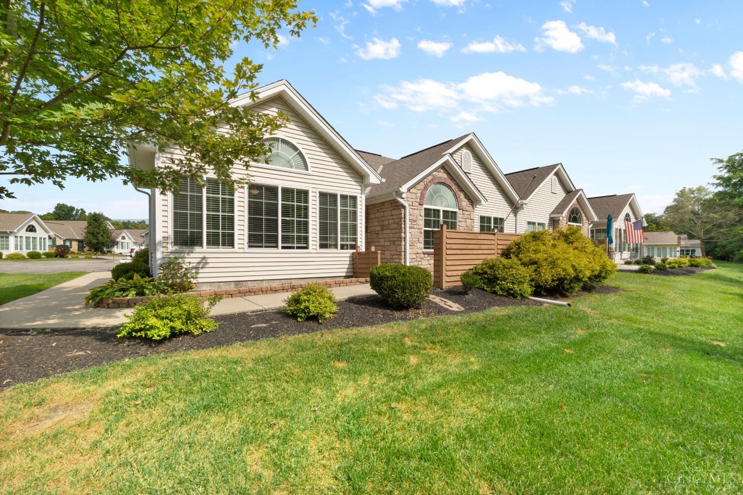 1169 Lahinch Lane, Union Twp, OH, 45102 — photo 2