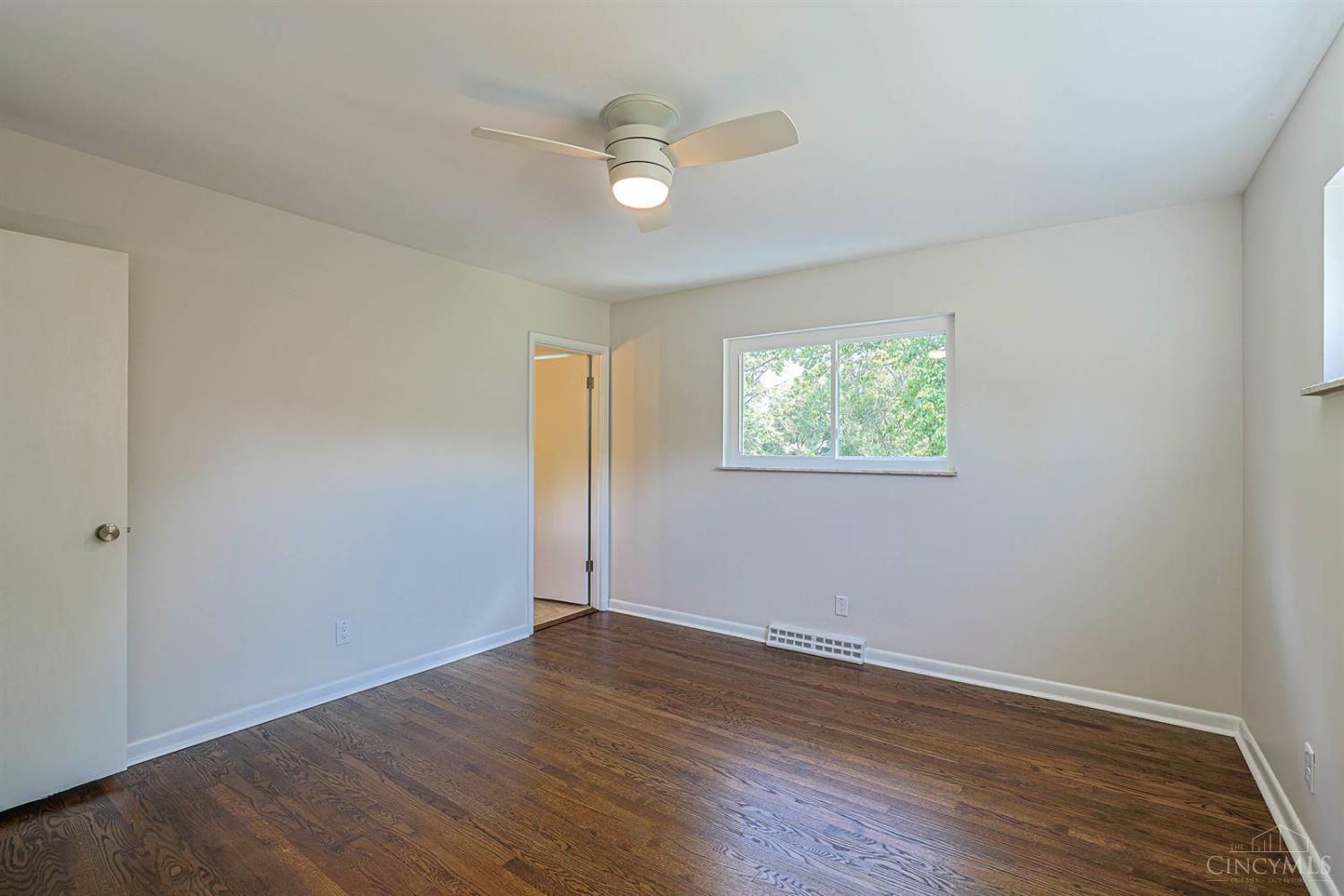 2079 Arrowood Place, Springfield Twp., OH, 45231 — photo 21