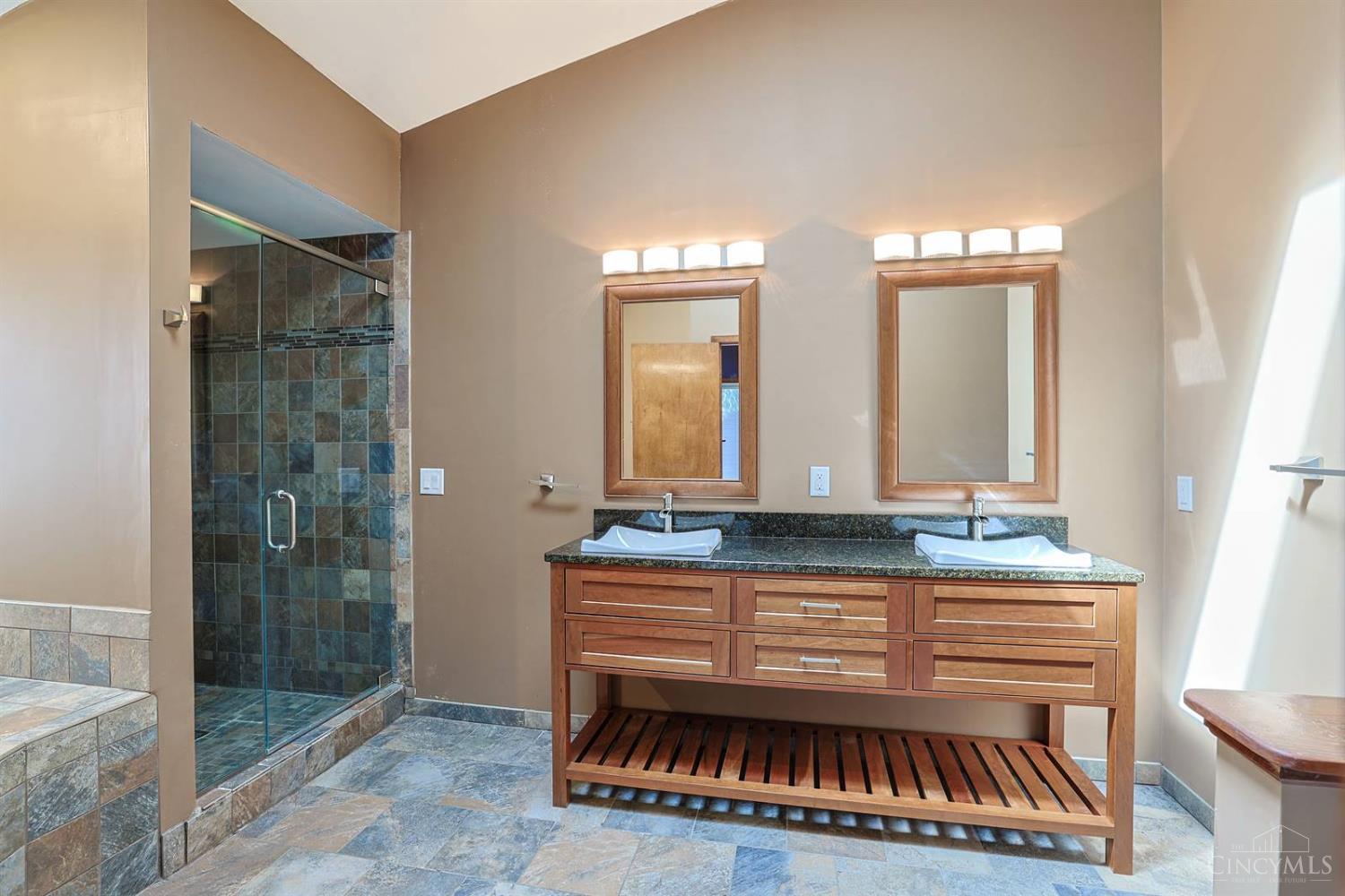 116 Bentwood Court, Blue Ash, OH, 45241 — photo 14