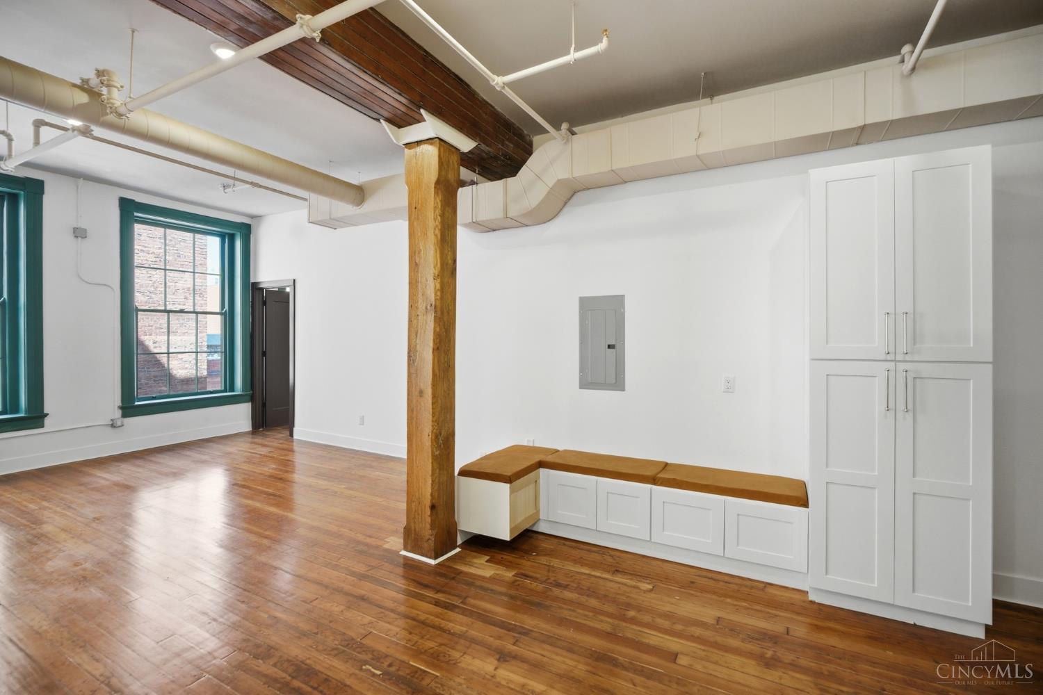 607 Main Street #11, Cincinnati, OH, 45202 — photo 18