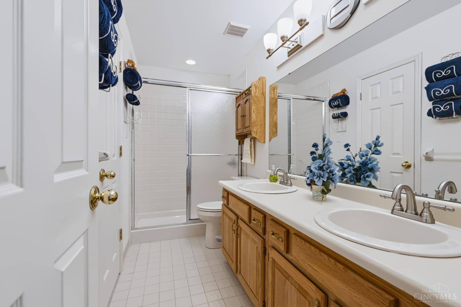 8363 Squirrel Hollow Ridge, West Chester, OH, 45069 — photo 45