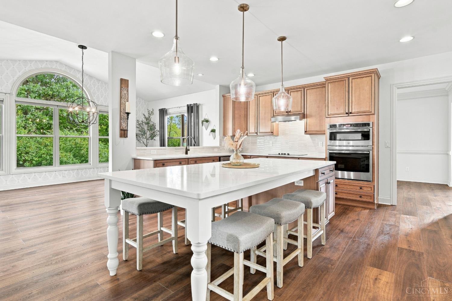 5793 Ferdinand Drive, West Chester, OH, 45069 — photo 19