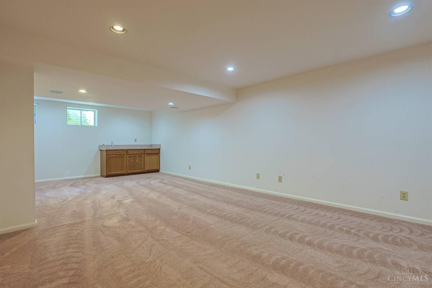 11715 Kemperwoods Drive, Symmes Twp, OH, 45249 — photo 31