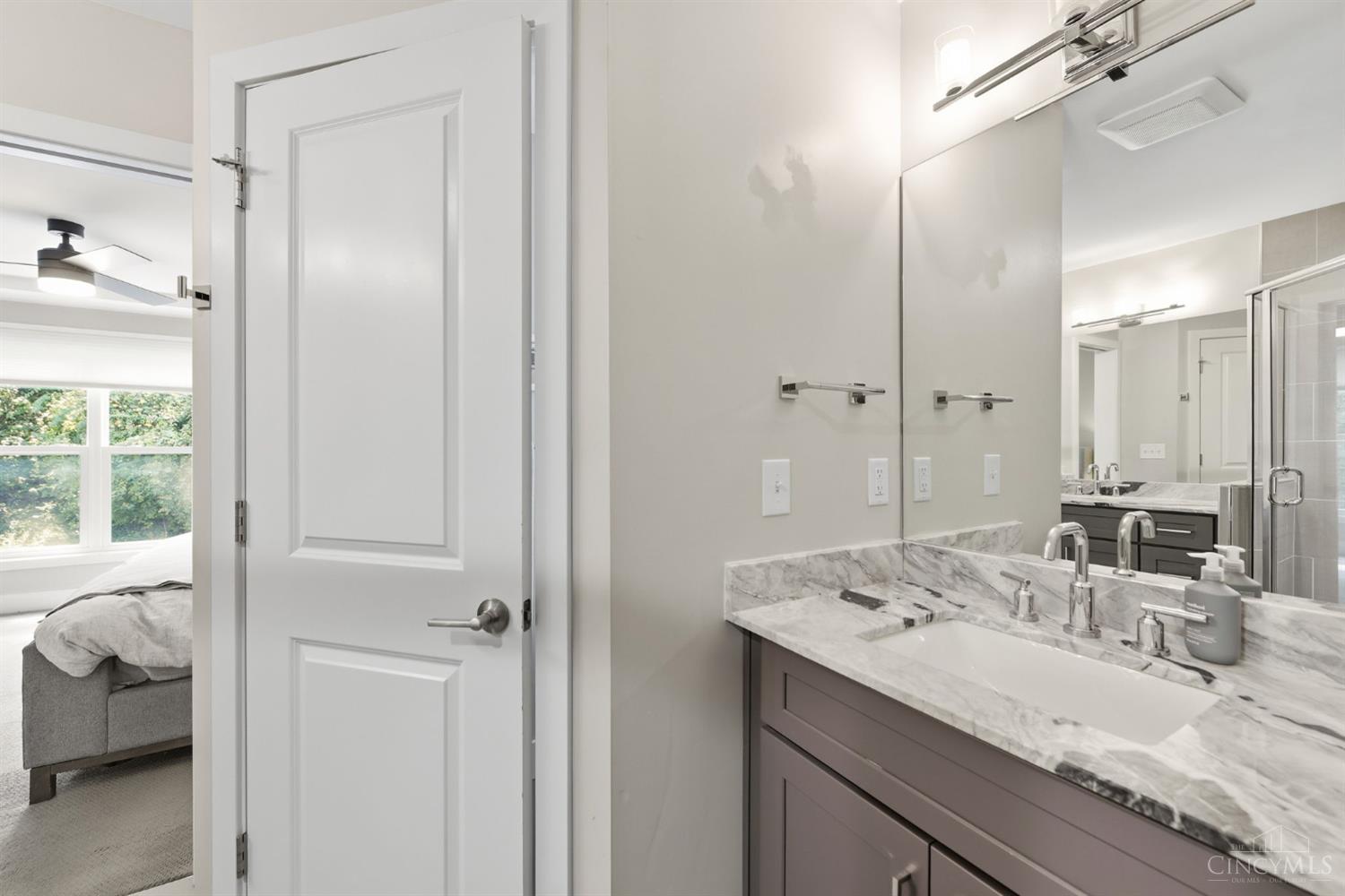 3651 Brotherton Road #A, Cincinnati, OH, 45209 — photo 26