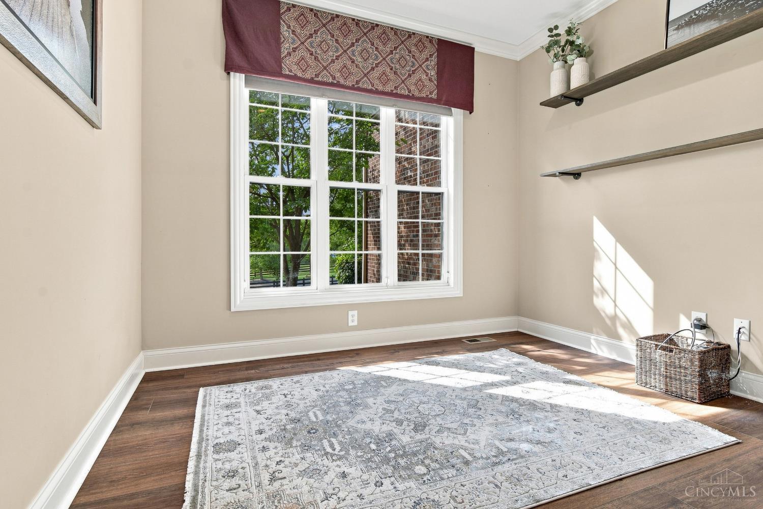 5793 Ferdinand Drive, West Chester, OH, 45069 — photo 8