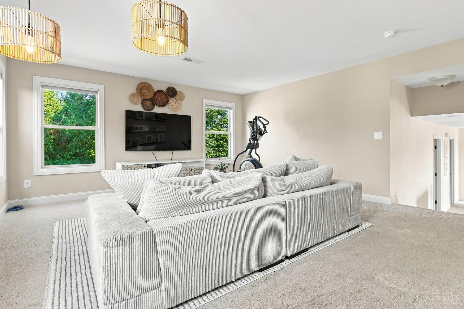 5793 Ferdinand Drive, West Chester, OH, 45069 — photo 39