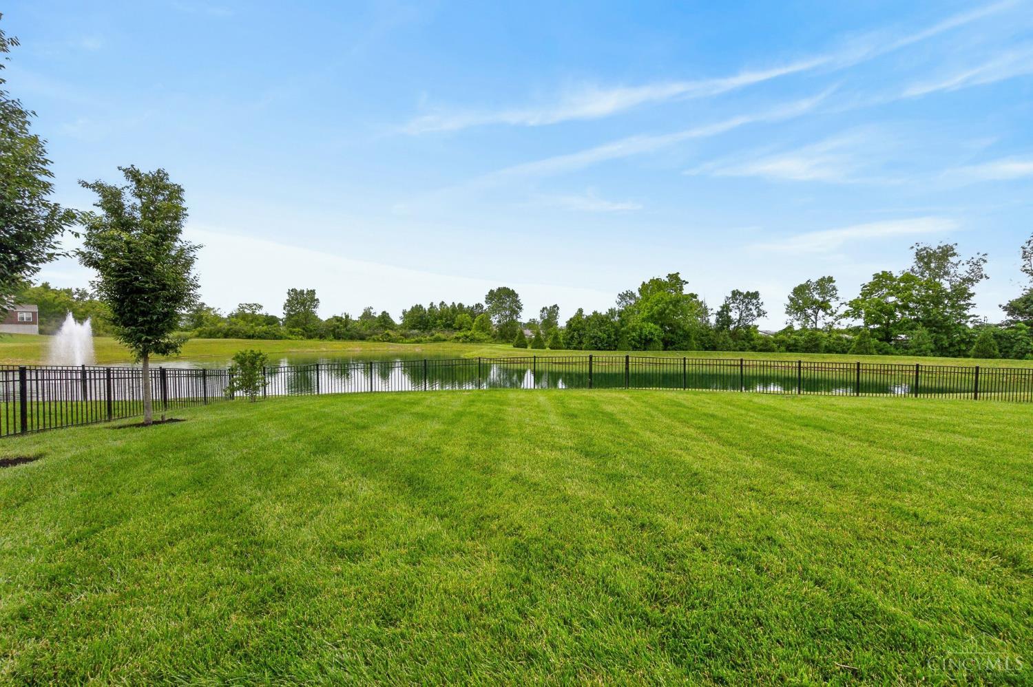 8101 Taffy Drive, West Chester, OH, 45069 — photo 52