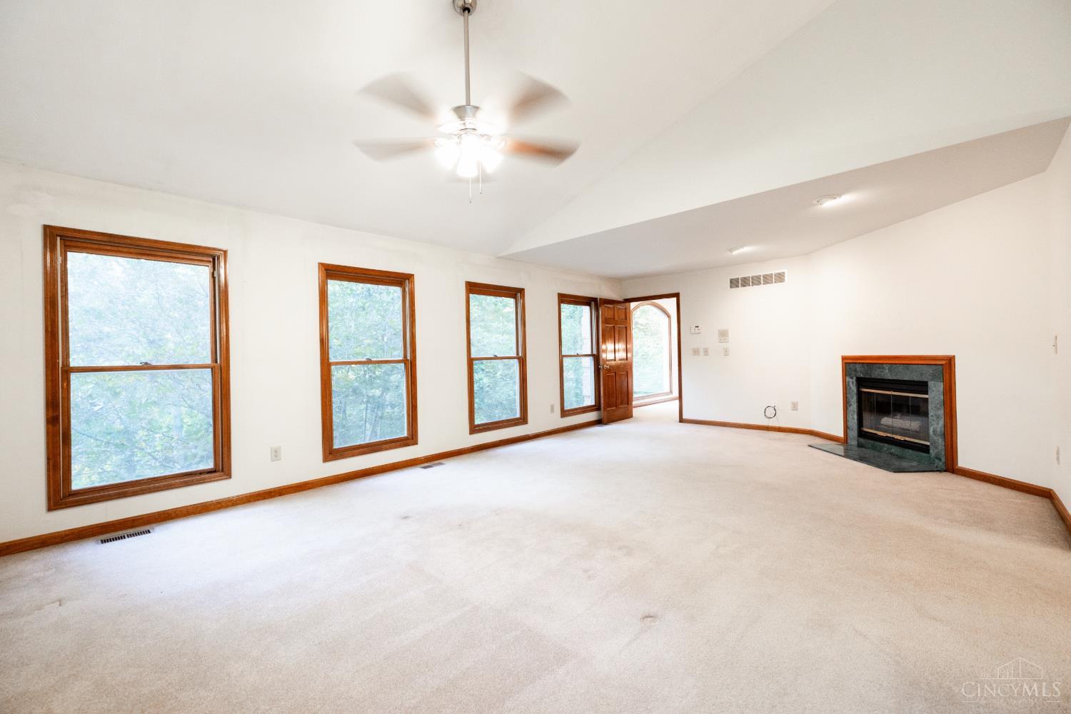 3920 Nicklaus Court, Pierce Twp, OH, 45245 — photo 27