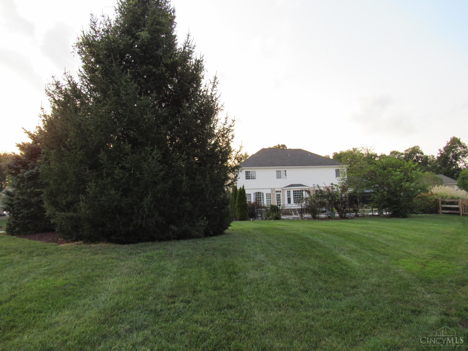 4250 English Oaks Court, Union Twp, OH, 45103 — photo 12