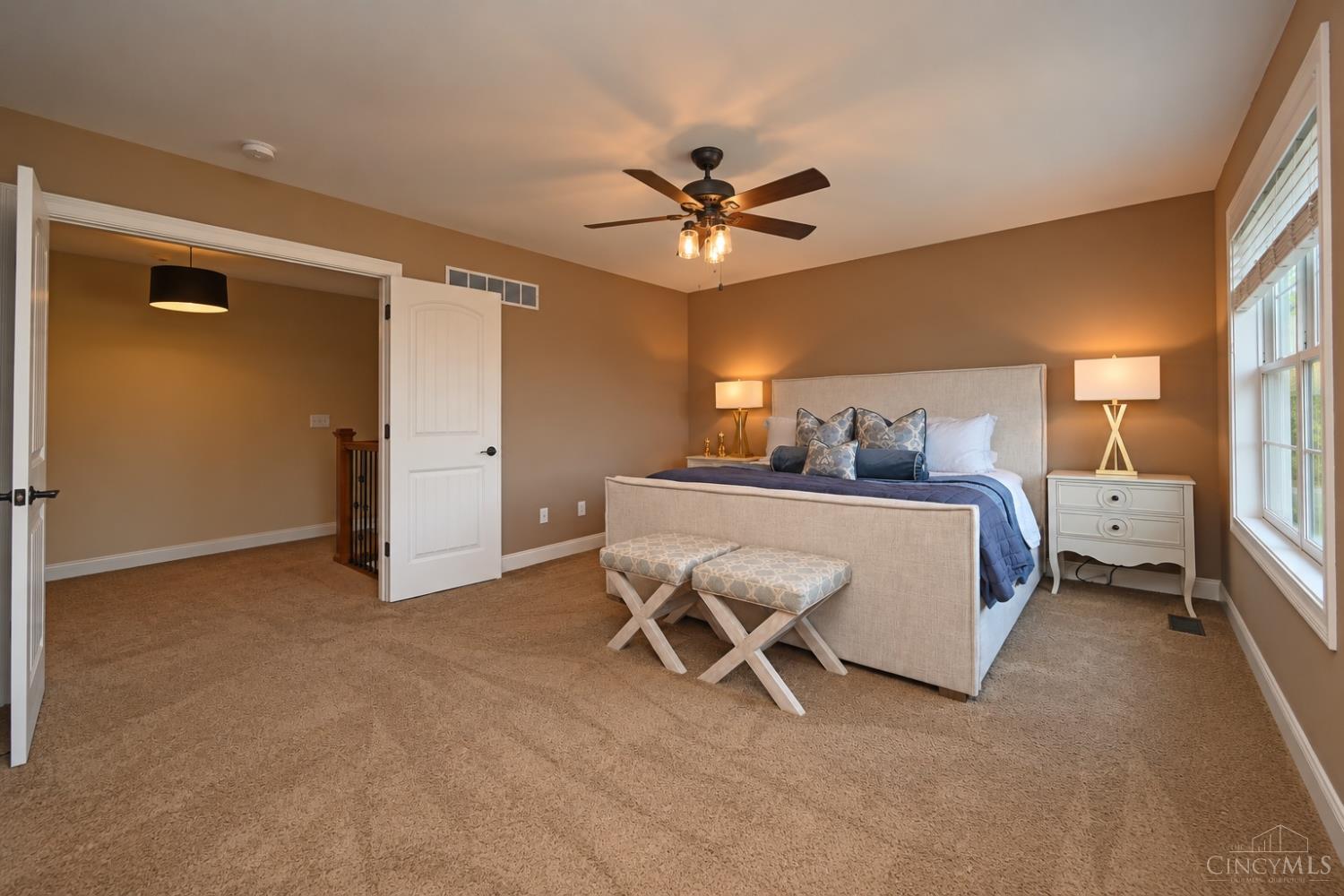 4721 Citation Court, Mason, OH, 45040 — photo 36