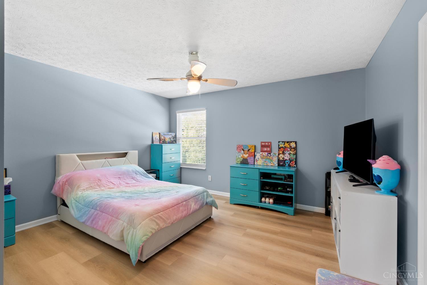 5925 Furlong Way, Liberty Twp, OH, 45011 — photo 20