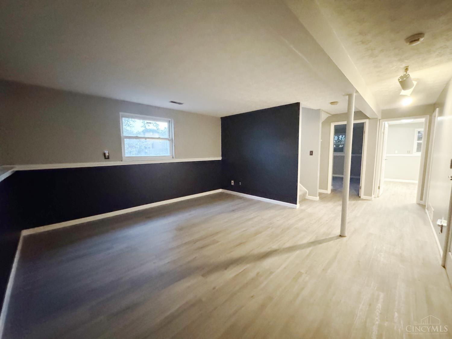 2650 Jupiter Drive, Fairfield, OH, 45014 — photo 14
