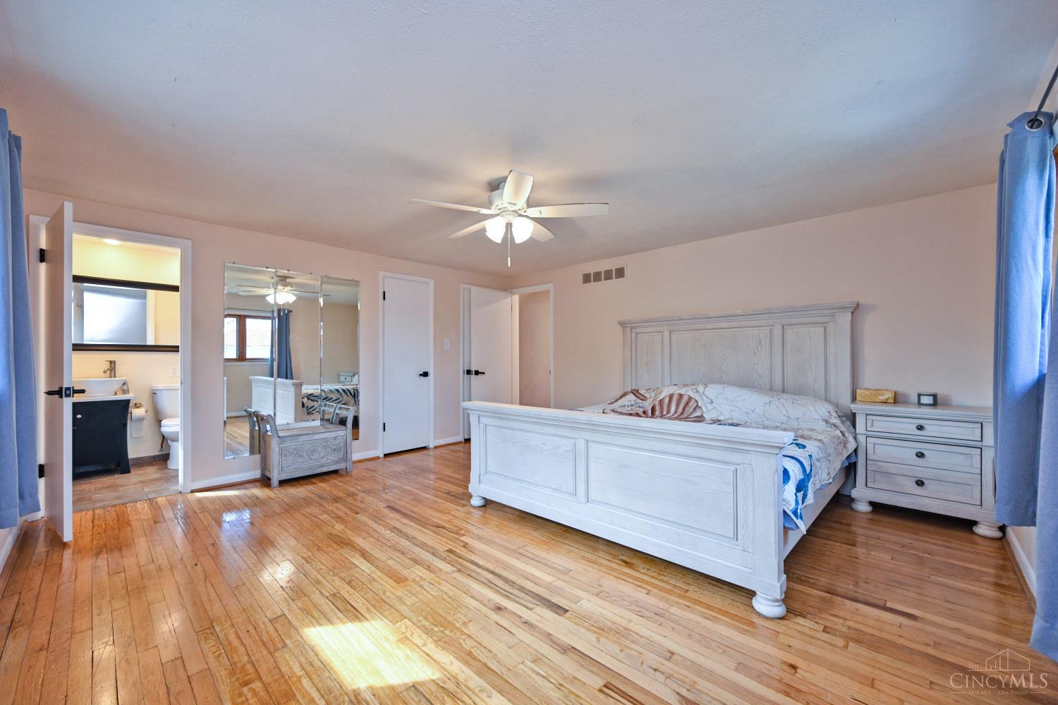 1258 Immaculate Lane, Anderson Twp, OH, 45255 — photo 18
