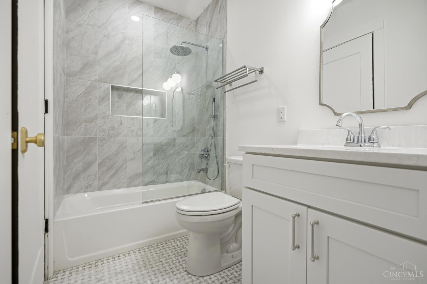 607 Main Street #11, Cincinnati, OH, 45202 — photo 23