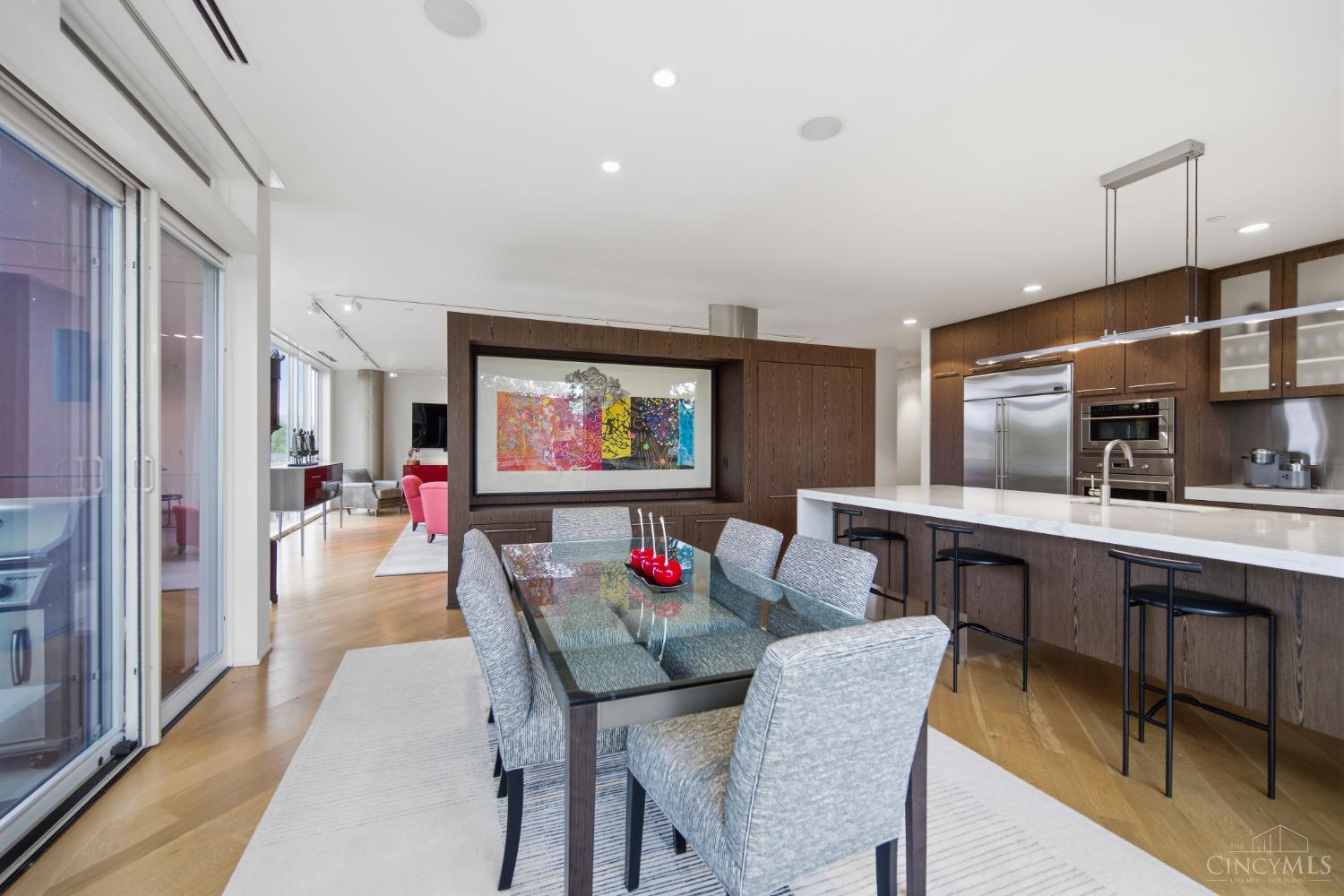 2801 Erie Avenue #302, Cincinnati, OH, 45208 — photo 12