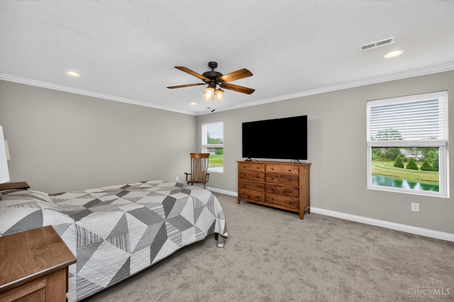 8101 Taffy Drive, West Chester, OH, 45069 — photo 32