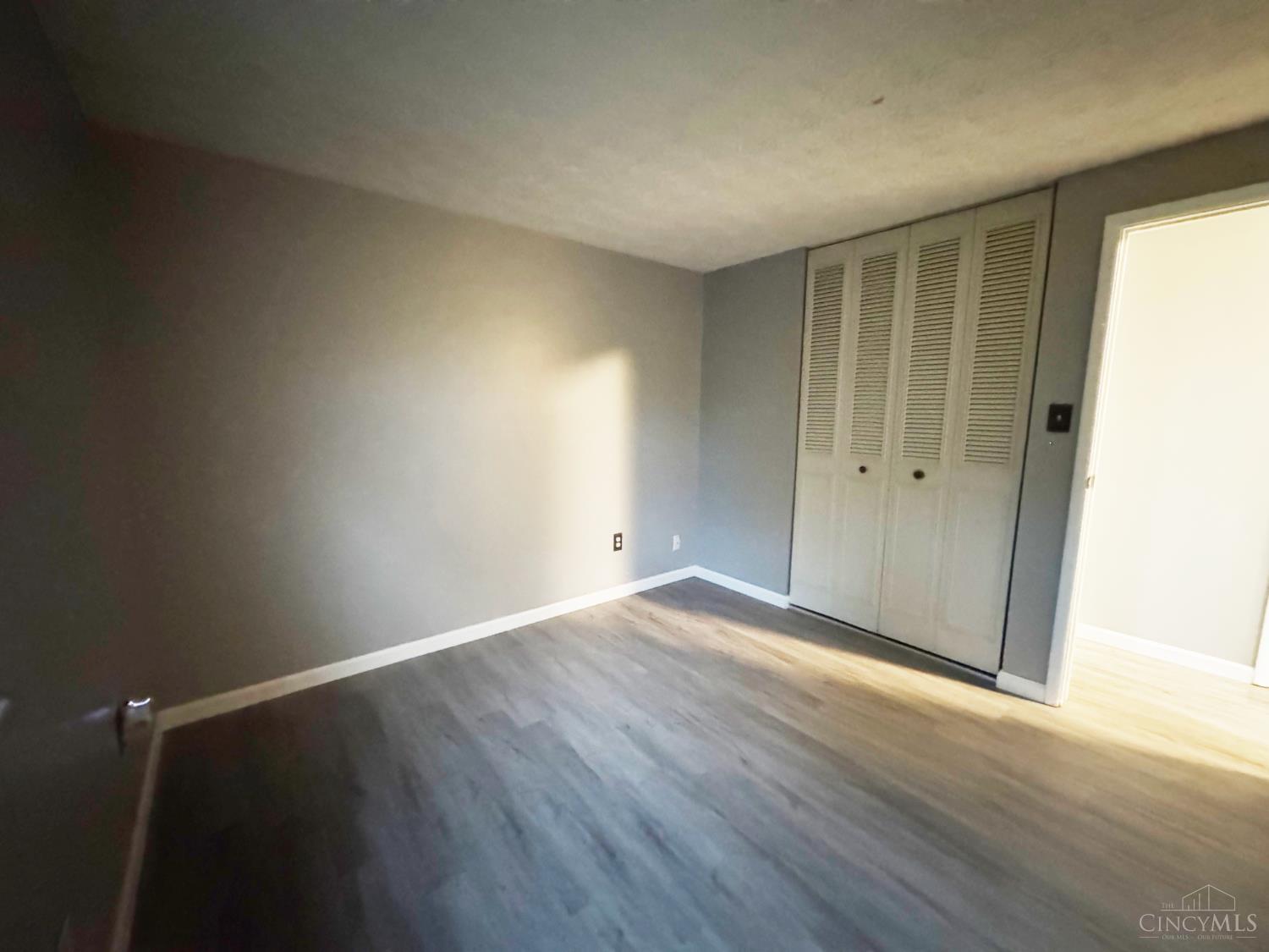 2650 Jupiter Drive, Fairfield, OH, 45014 — photo 12
