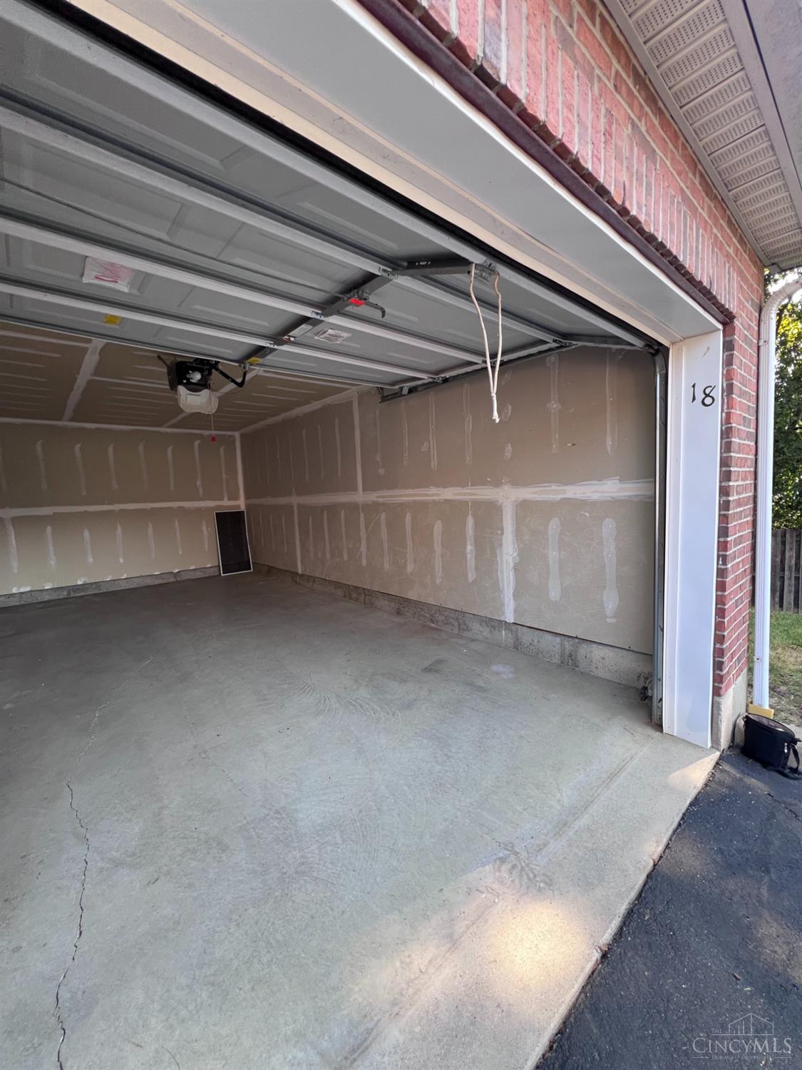 3414 North Bend Road #4, Green Twp, OH, 45239 — photo 21