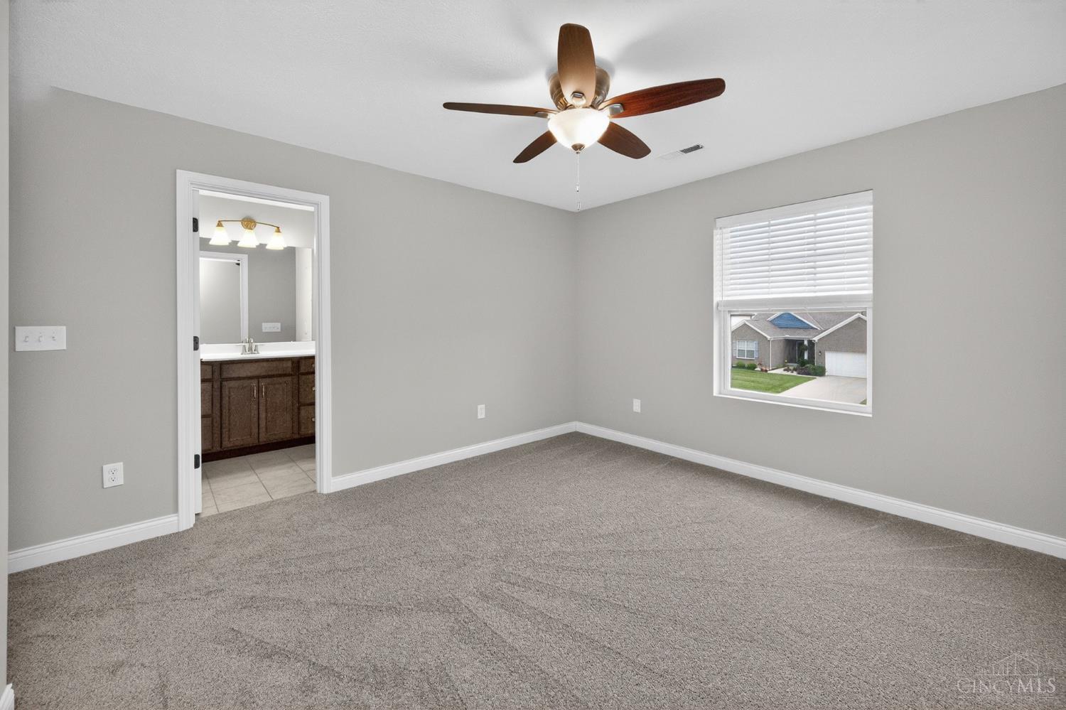 8101 Taffy Drive, West Chester, OH, 45069 — photo 38