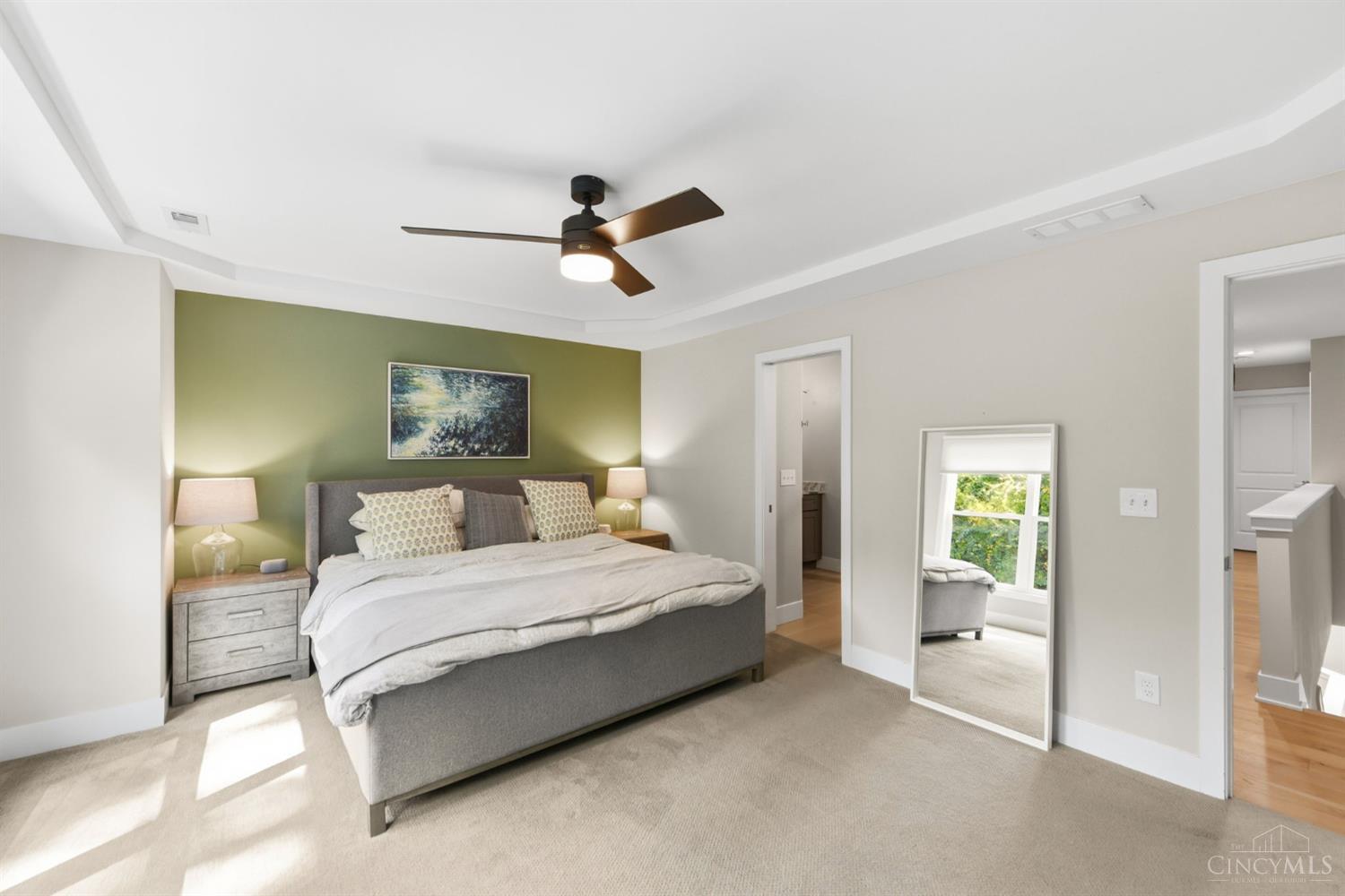 3651 Brotherton Road #A, Cincinnati, OH, 45209 — photo 22