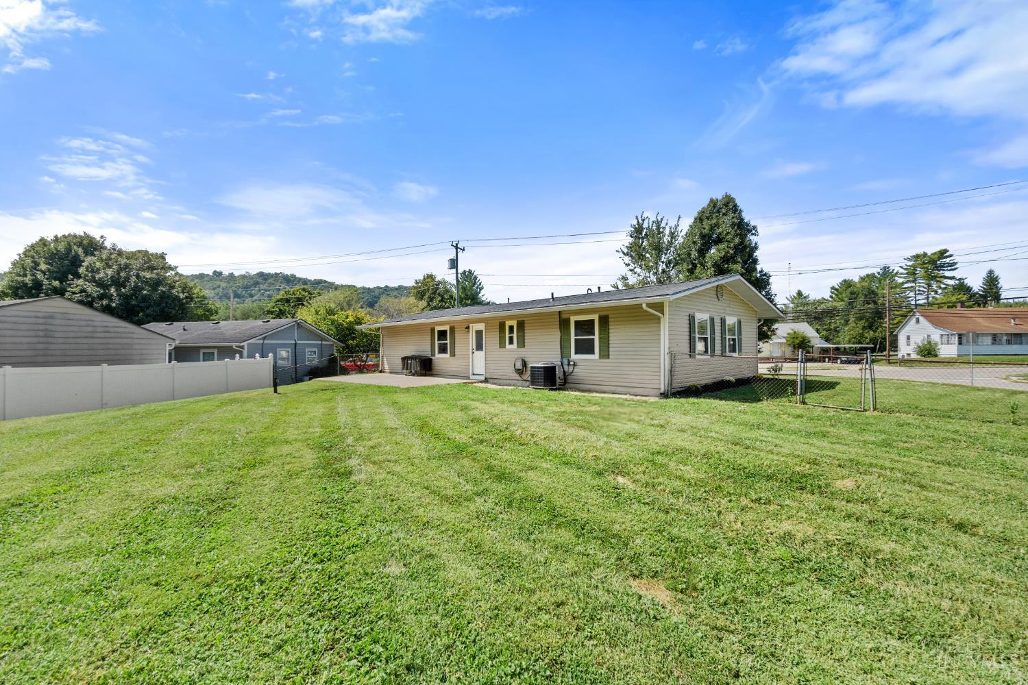 1100 State Street, Harrison, OH, 45030 — photo 25