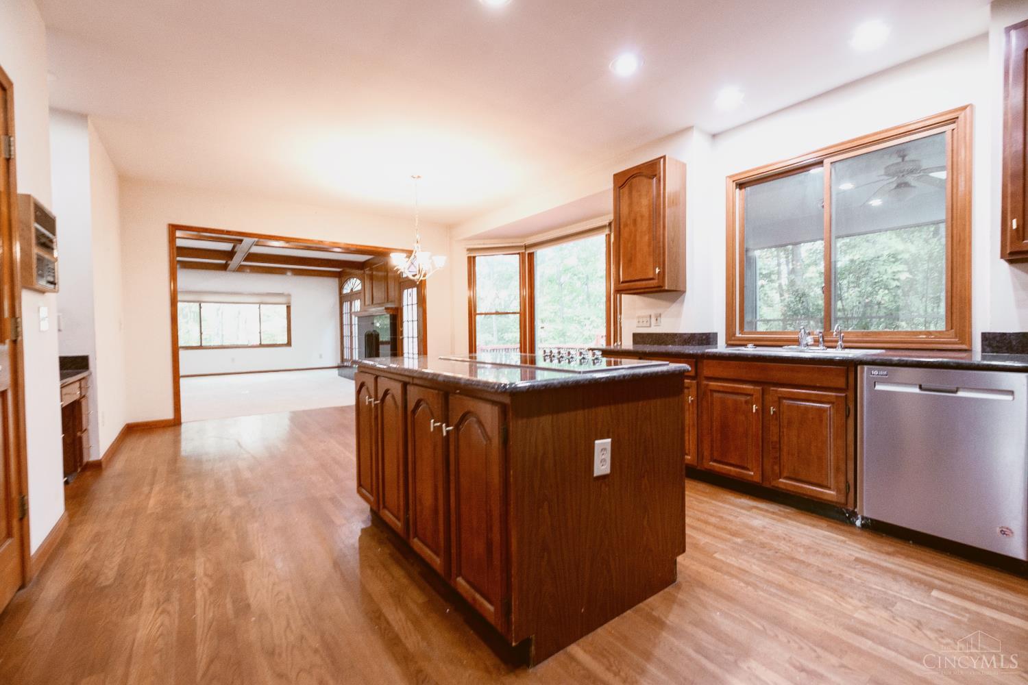 3920 Nicklaus Court, Pierce Twp, OH, 45245 — photo 19