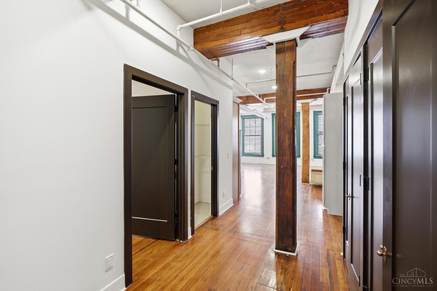 607 Main Street #11, Cincinnati, OH, 45202 — photo 20