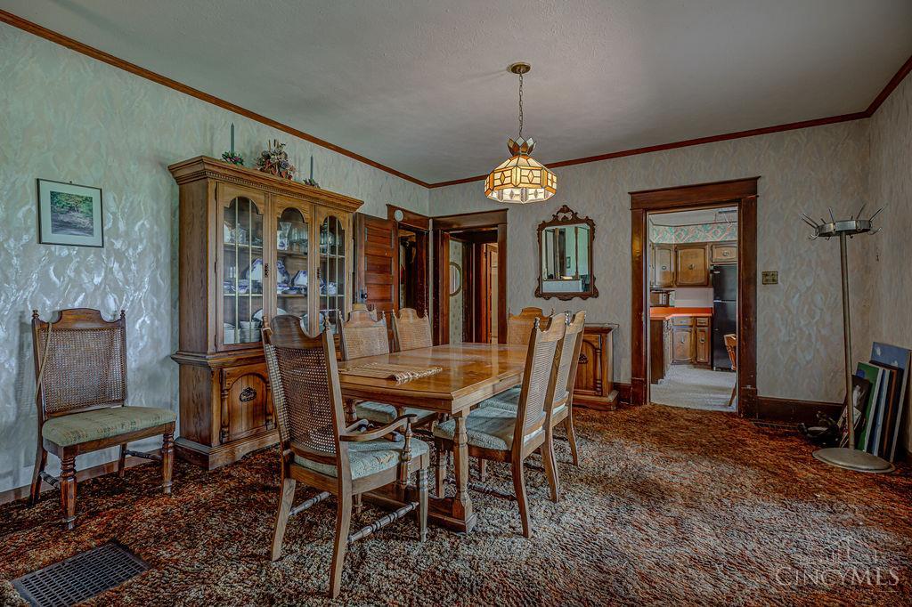 1290 St Rt 725, Somers Twp, OH, 45311 — photo 10