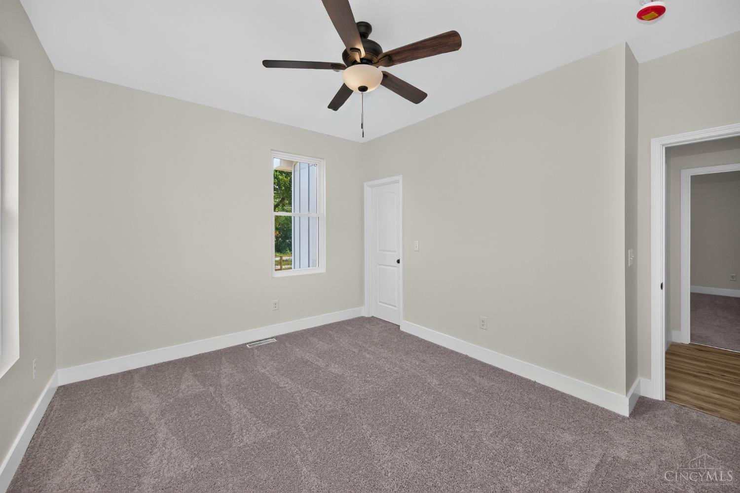 8391 Dimmick Road, West Chester, OH, 45241 — photo 6